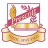 PRESCOTT COLLEGE SERVICE LEARNING